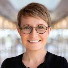 Helle-Gottenborg-Olesen