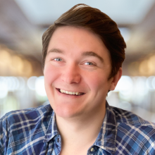 Lars-Lindhart-Carbel-Lang-2