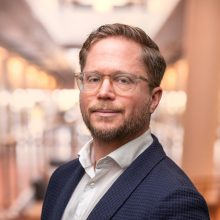 Søren Axelgaard 1x1