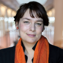 line-rodsten-affectum