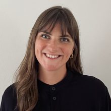 mette-christoffersen-laursen